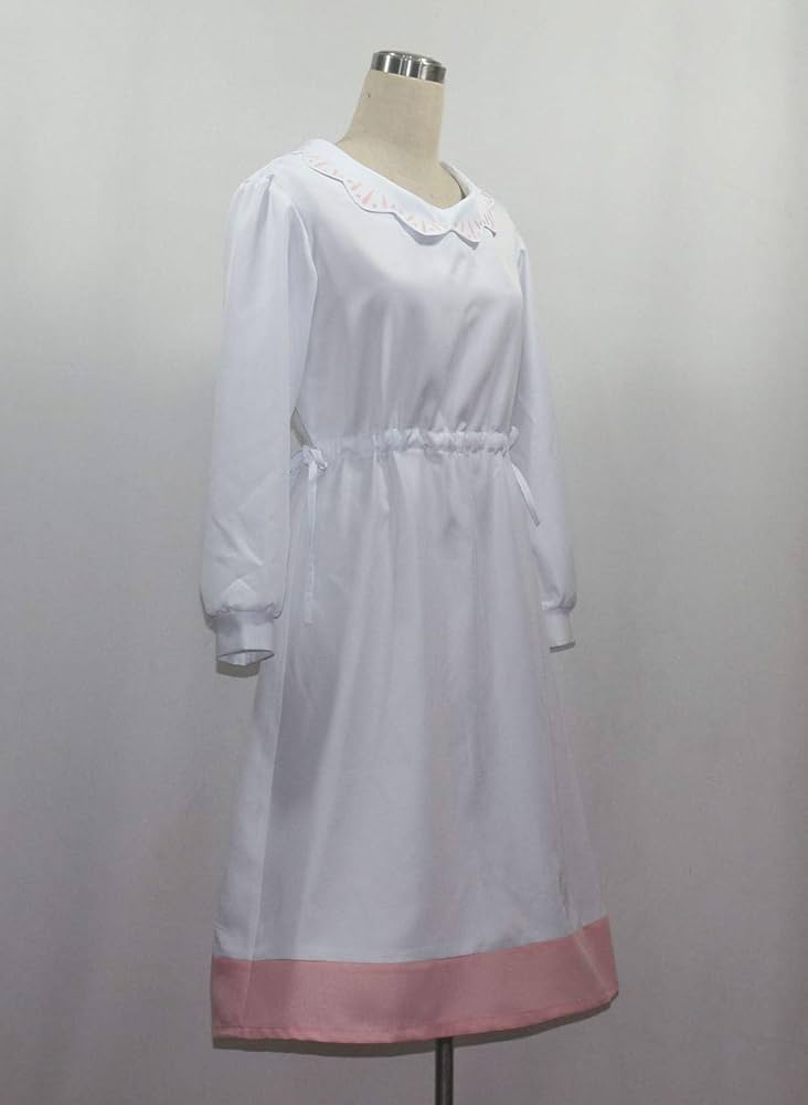 Amazon.co.jp: 夏目友人帳 向き 古内高校 世分高校 女子冬制服